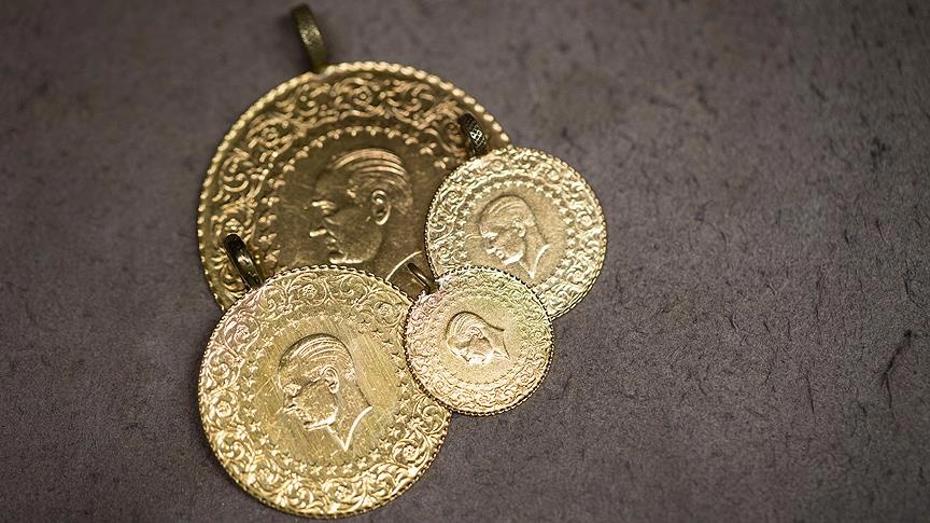 1 Nisan 2026 Altın Fiyatları Güncel Durumu ve Analizi