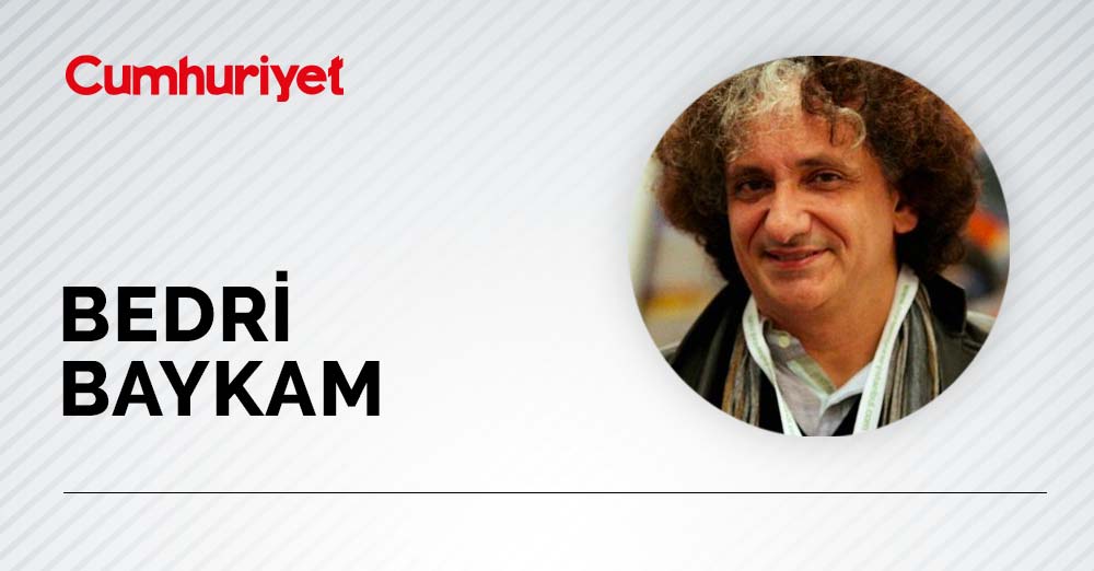 Yeni Parti'nin Kuruluşu ve Siyasetteki Yansımaları