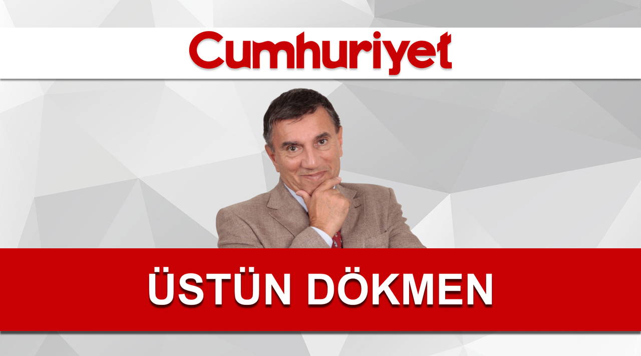 Çağdaş Ahlak Eğitimi: Kohlberg'in Ahlaki Gelişim Modeli