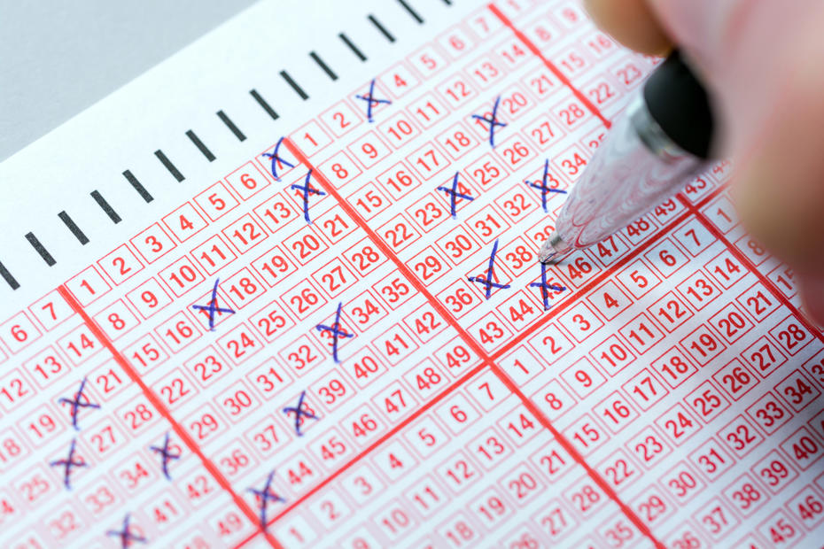Sayısal Loto sonuçları açıklandı: Dev ikramiye sahibi çıktı mı? 24 Ağustos 2026 MPİ Çılgın Sayısal Loto detayları
