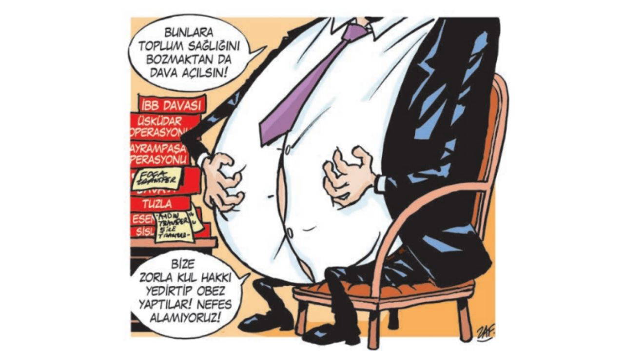 İğneli Fırça: Yenilikçi Dekorasyon ve Sağlık Çözümleri 14 Eylül 2026