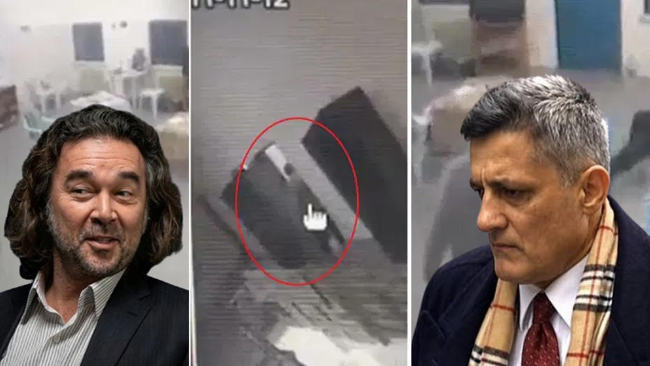 Kaşif Kozinoğlu Olayına Dair Güncel Gelişmeler ve Soruşturma Detayları