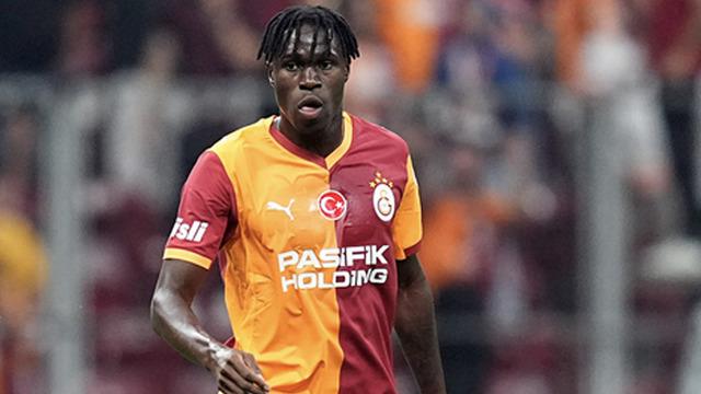 Galatasaray'dan Singo iddialarına sert tepki: Spikerlerin ve medyanın kasıtlı itibarsızlaştırma çabası