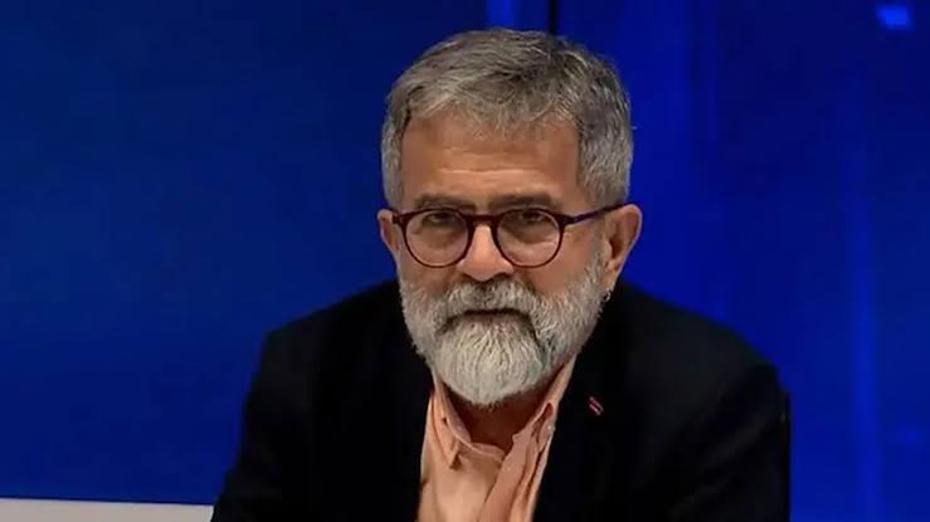 Ali Tarakcı Gözaltına Alındı: Sosyal Medya Üzerinden İddialar ve Gözaltı Süreci