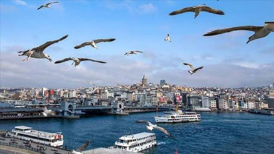 Pastırma Sıcakları Ne Zaman Başlayacak, Kaç Gün Sürecek? 2026 Pastırma Yazı Tarihi Belli Oldu