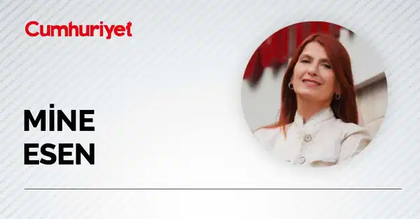 Sandık Kavramının Öneminin Korunması Gerekiyor