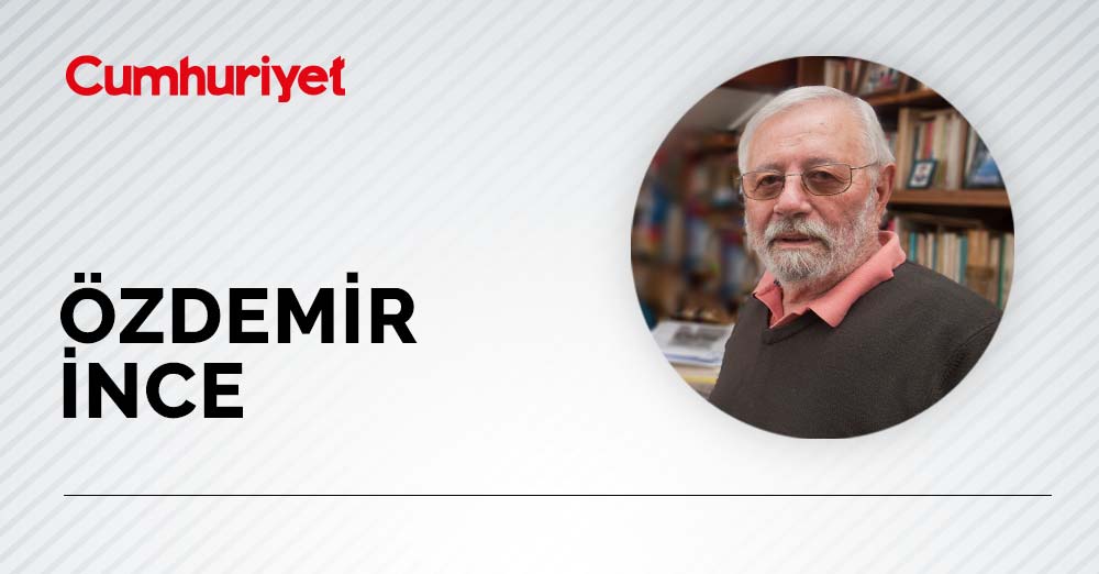 Bir Ulus Bölünebilir mi?