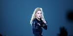 Madonna İsrail-Hamas açıklaması sonrası tepki gördü! Güvenliğini artırdı