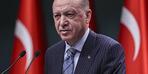 Cumhurbaşkanı Recep Tayyip Erdoğan: Karamsarlık dalgasını demokrasimiz açısından korkutucu buluyoruz