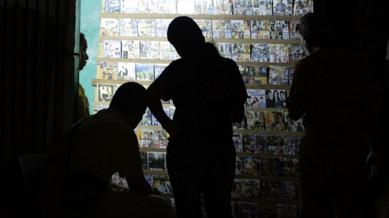 Avrupa’da “kayıt dışı ekonomi” nasıl önlenebilir?