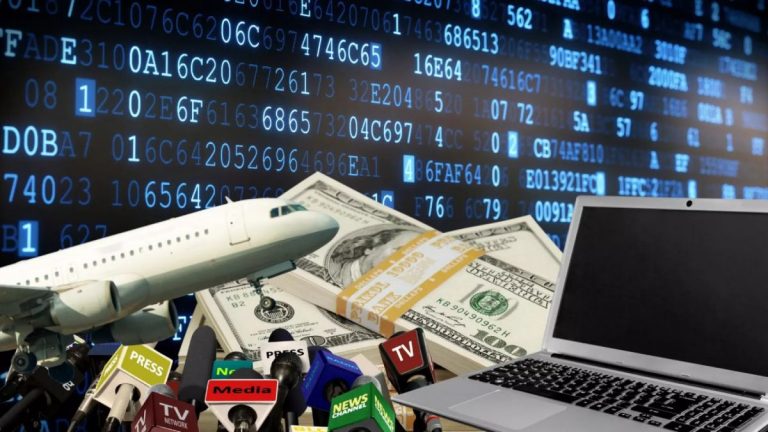 Microsoft’tan büyük ölçekli kesinti: iptal edilen uçuşlar, medya ve bankacılık kesintileri