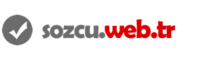 sozcu
