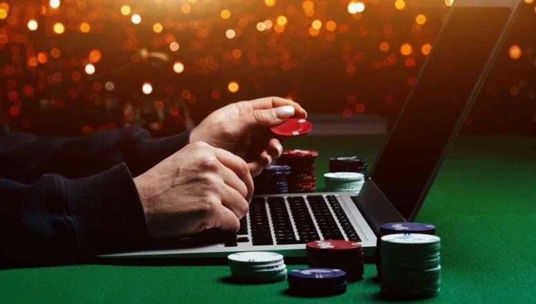 Kirabet’te Casino Oyunlarında Nasıl Başarılı Olunur?