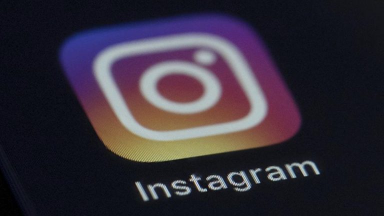 prof. Dr. Akdeniz, Instagram sansürünü değerlendirdi: Türkiye, Çin ve Kuzey Kore’yi örnek almamalı