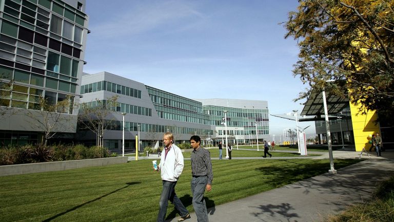 Türkiye düşük eğitimli nüfus oranı açısından Avrupa’da birinci sırada yer alıyor