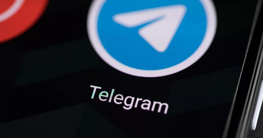 Telegram’ın DSA kapsamındaki VLOP gereksinimlerini karşılamadığı iddia edildi