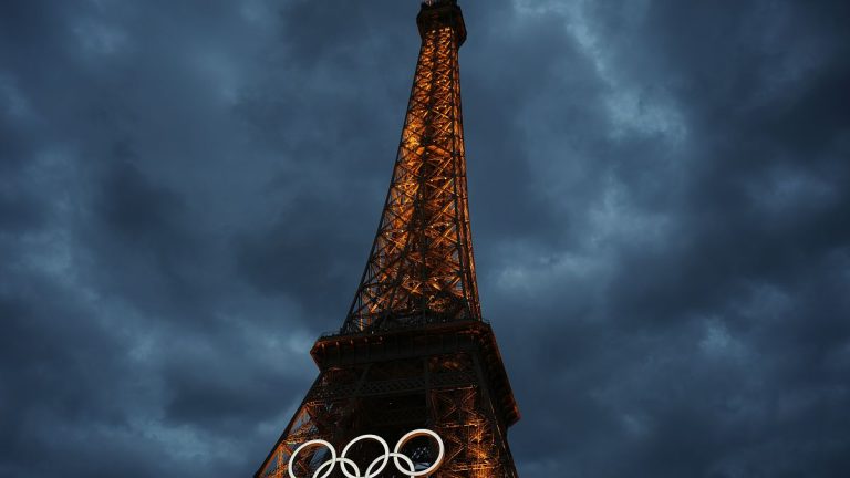 Türk milli okçular olimpiyatlardaki haksızlığa kınadı: “Okçular Vakfı’ndan seçtiler”