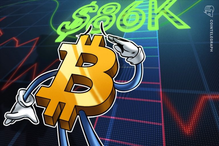 Bitcoin Analistleri Eylül’de Bir Patlama Bekliyor: Hedef Nerede?
