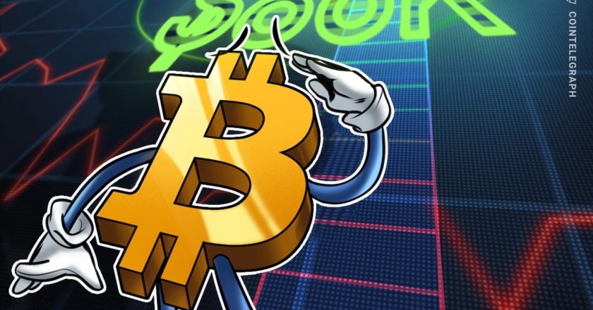 Bitcoin Analistleri Eylül’de Bir Patlama Bekliyor: Hedef Nerede?