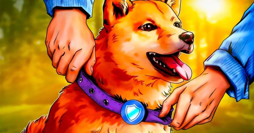 Dogecoin Core hakkında güncel bilgilere ulaşmak için adım adım