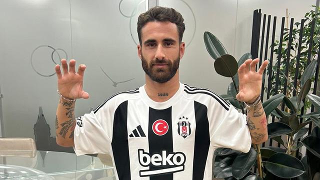 besiktas-yeni-transfer-rafa-silva-kim-rafa-silva-kariyer-takımları-oynadığı-sonuçlar-2xmv