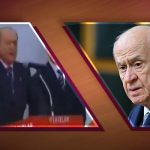 Aldı ve fırlattı! Bahçeli’nin Öcalan’ın ardından yaptığı eski konuşma yeniden gündeme geldi: “Asacak ip bulamaz mısın? İşte sana ip vereceğim.”