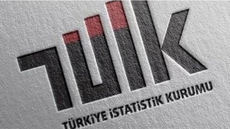 TÜİK’ten TÜFE göstergelerine ilişkin yeni özel ve kapsamlı karar