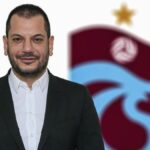 Ertuğrul Doğan'ın Trabzonspor'daki yeni yönetimi belli oldu! İşte açıklanan isimler…