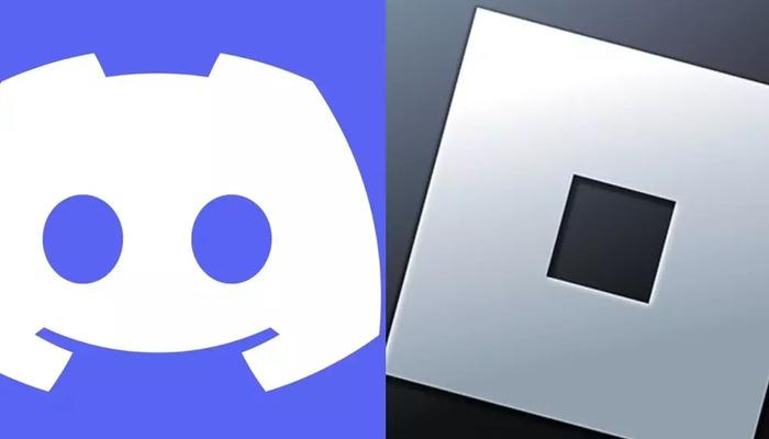 Discord ve Roblox açılacak mı? Bakan Uraloğlu'ndan açıklama… Sosyal medya kullanma çağına ilişkin dikkat çeken mesaj