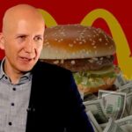 'Fark tarihin zirvesinde' sözleriyle duyurdu: Prof. Dr. Hakan Kara'dan “Big Mac Index” – Ekonomiye dair son dakika haberleri