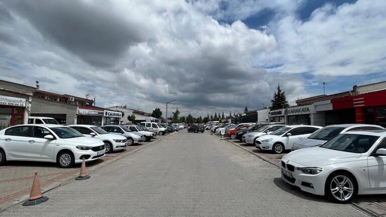 69 Hangi plaka? Targa 69 kodu hangi şehirde? 69 hangi eyalete ait?