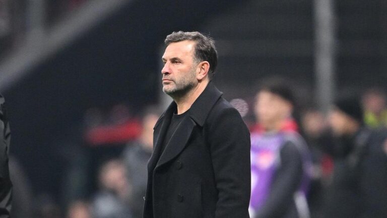 Son dakika spor haberleri | Okan Buruktan, İlkay Gündoğan, Berke Özer ve Ahmed Kutucu'nun açıklamaları