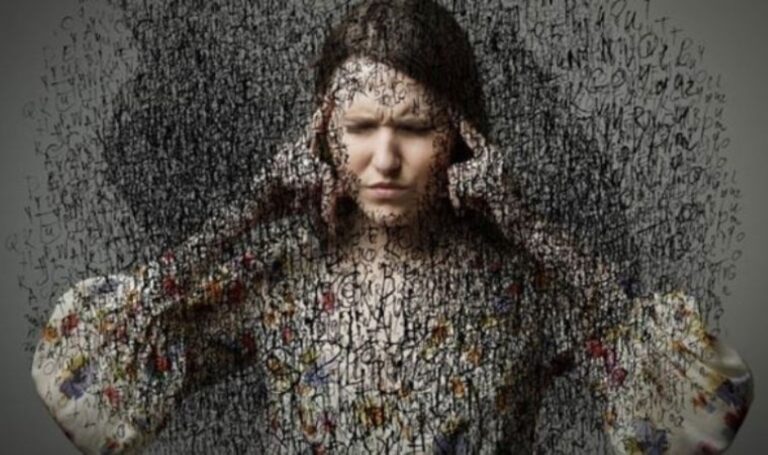 Aşık Olduğu Kişiye Takıntılı 4 Burç: Bu Burçları Sevdiğinde Aşk – En Son Astroloji Haberleri