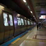 Son Dakika | Metro İstanbul duyurdu! Taksim, Şişhane İstasyonu ve Kabataş Füniküler Hattı
