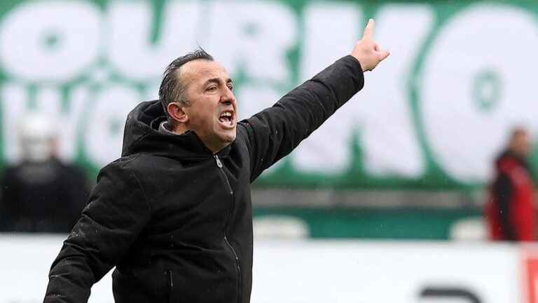 Son Dakika Spor Haberleri | RECEP Uçar: Umarım hızlanmamız daha sonra devam eder