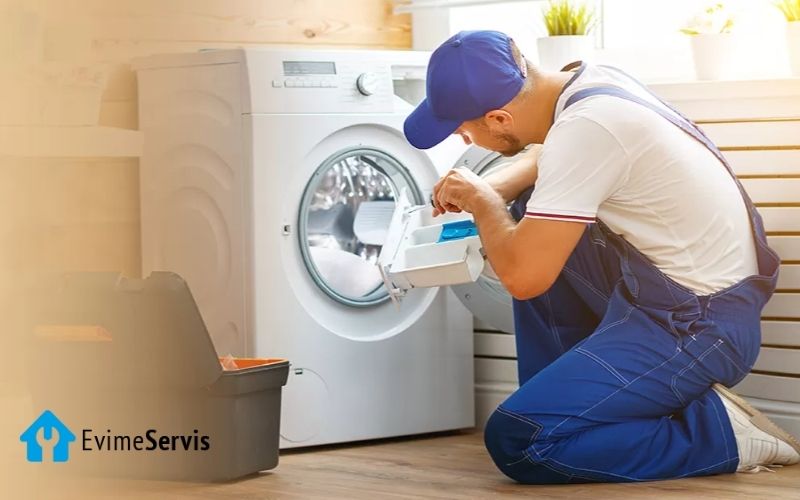 Aydın bosch servis, Aydın Arçelik servis, Kuşadası Arçelik servis, Kuşadası bosch servis, Kuşadası demirdöküm servis, Aydın demirdöküm servis (1)