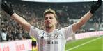 SEMIH KILIÇSO'A Premier Lig aspire etti!