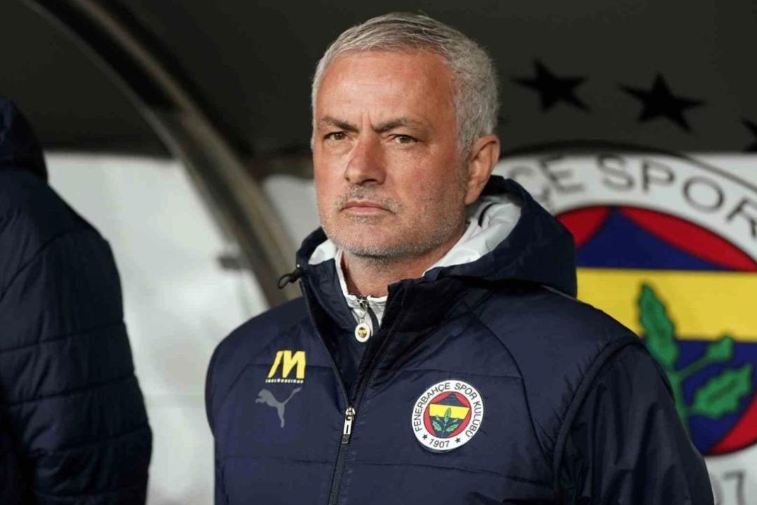 Ekran görüntüsü_11