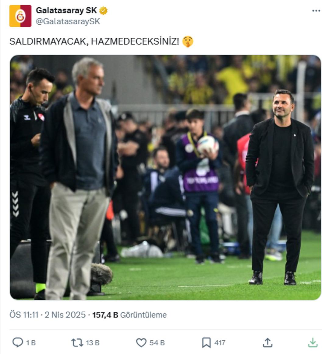 Ekran görüntüsü_7
