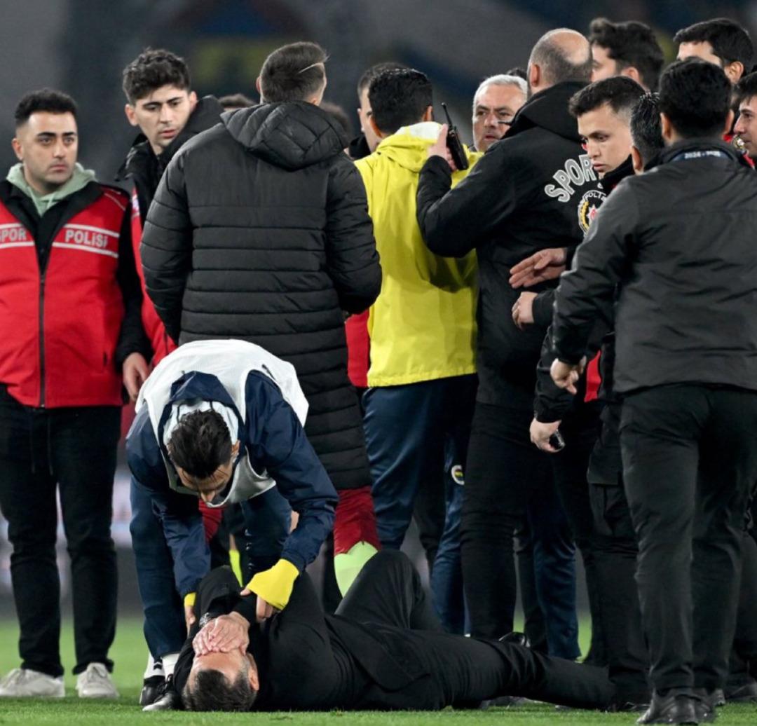 Ekran görüntüsü_10