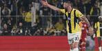 Fenerbahçe'den oyunun sonunda beklenmedik hareket! Yönetim talimat verdi, oyuncular katılmadı