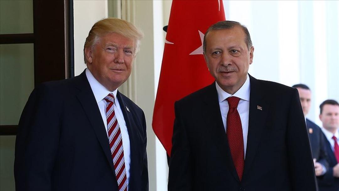 Trump-erdoğan1