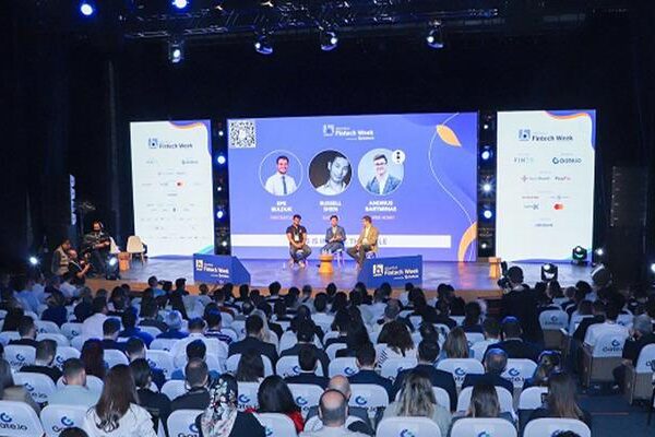 İstanbul Fintech Haftası 2025 başlıyor! Yapay Zeka ve Web3 ile finansın geleceği modellenmiştir …