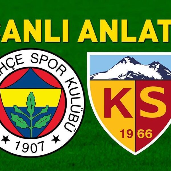 Fenerbahce – Kayserisport Bein Sports 1 Match Watch Canlı | Fenerbahce – Kayserisport Maç Ücretsiz Saat, Fenerbahce – Kayserisport Match -Free Izle, Fenerbahce – Kayserisport Maç Yayınları, Fenerbahce – Kayserisport Match Link, Fenerbahce