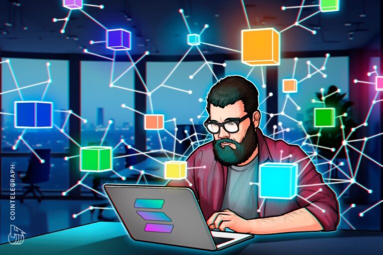 Solana’da kritik kırılganlık kapatılsa da, merkezileşme tartışması durmadı