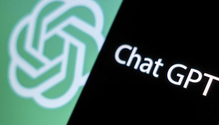 Chatgpt’e 4 yeni özellik geldi: Yenilikler Alışveriş, WhatsApp ile Aramak İçin Eklendi …