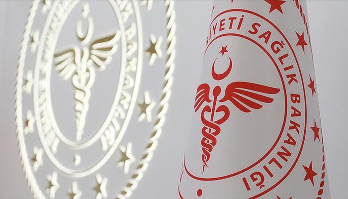 ÖSYM, sağlık personelinin sonuçlarını açıkladı.
