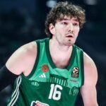 Mayıs ayında Cedi Osman ’19’un paylaşılması Yunanistan’a tepki verdi!