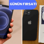 Bir telefonda zarafet ve performans! Apple iPhone 12, ürün fırsatları ürünüdür