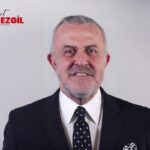 Mahkeme başkanlığı için eski bir general olan Ahmet Ürkmezgil atandı